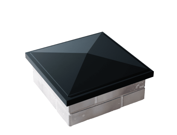 bona-mona-15h15-chern0002-600x600ч