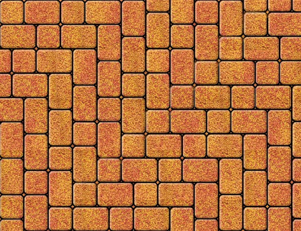 ланграж амбер