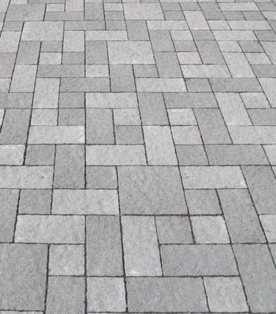 5e8648d820ada87711fccda75b88626a-ppage800