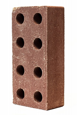 761f45496b0a3d5a2c024cb15f300f93