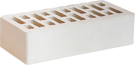 wgmkbvbyjkdz3o1kueyuv9q20n61yle1