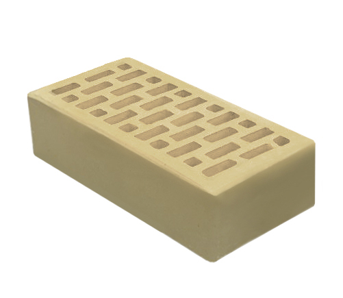 4rd5j88tjzv3by66bwwdxt5b9nje52oe