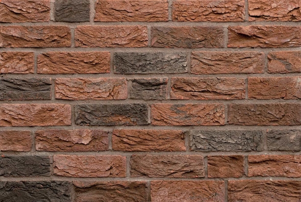 c7jwxrjlv0z06ko7vn9w7oruxkg3hz7s