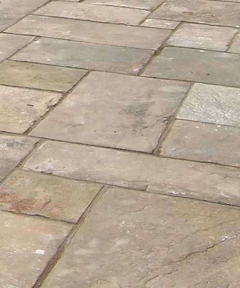 c1cba906933b5776b1ee334e214e73be