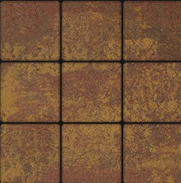 4f8202b2_93bc_11eb_811c_a0369f3946a6_0ff22cd8_a731_11eb_811e_a0369f3946a4