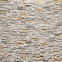 Сланец белый 2001