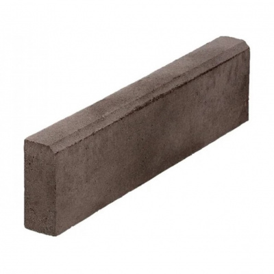 kl0gu3z2m5e08vbt7mscj81tq1hulg92