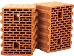 Термо Блок 25 250_380_219