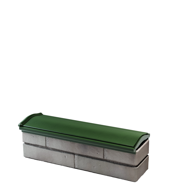 monb-parapet-05kir-zel0001