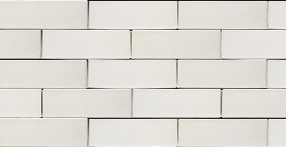 22yol7mb72txsre7vjmm6lr1sodotdwdq