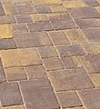 2399355953_w200_h200_plitka-trotuarnaya-venetsiya