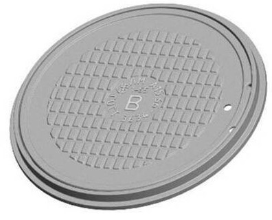 lyuk-kanalizacionny-tip-lm-a15-1-55-7372902_big