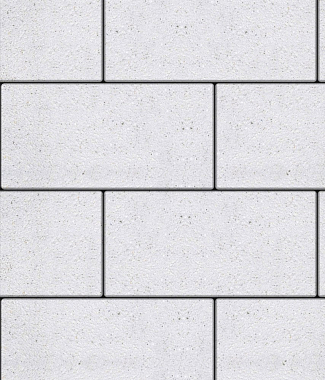 yu67vj356j7gd6xod961ir0uws3usnhf