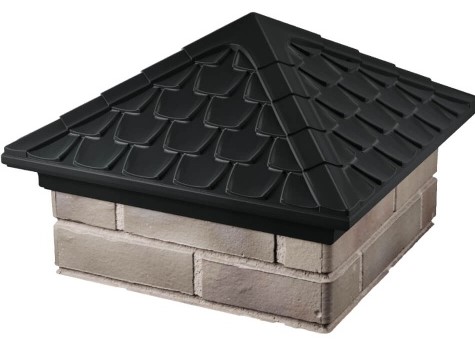 e4r43okbd6rz9kh5yxf0q3k0m7wmzibh