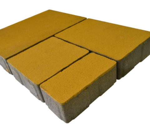 6acda1f6636d4e1624f3357adef82f58_w