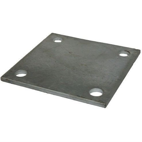 Снимок экрана_6-11-2024_113041_pipeprice.ru