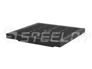 300 300 пласт решетка