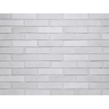 Камень ЛОФТ 11-01-0 (0,94)