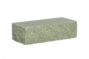 Кирпич Гиперпресс ДС 1НФ Полн Л+Т Фисташк (320)