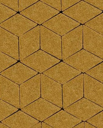 0187566c3c0284b35036f077d7857be7