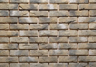 Старый кирпич 2807 (0,8м2)