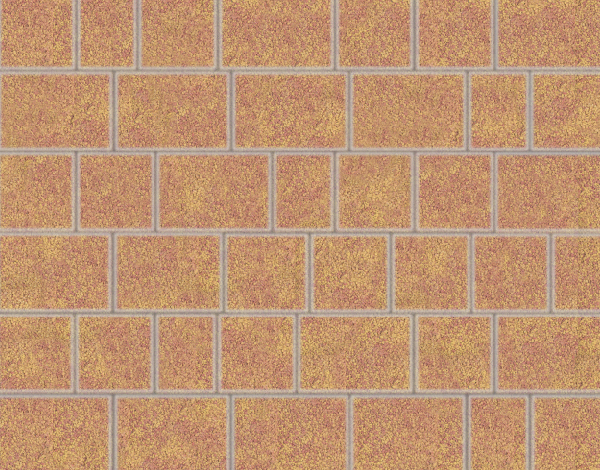 дакота амбер