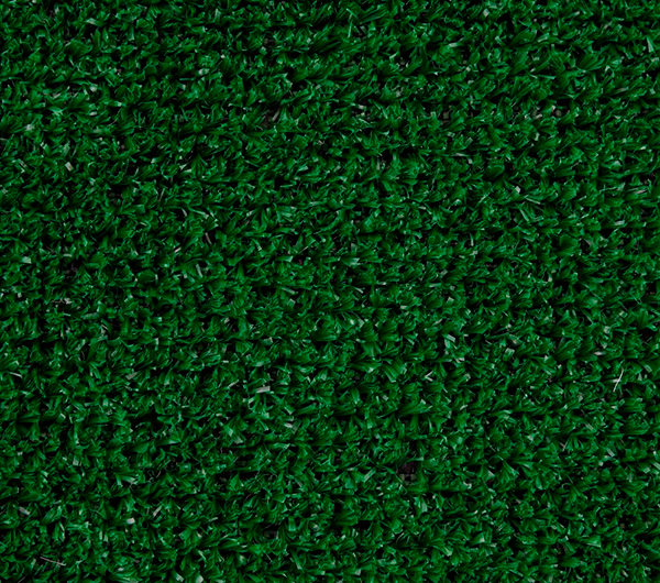 h4jxwxp03ly9vkabpbi2gnv9wip37exl