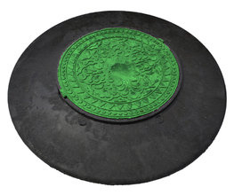 d3jx8kbn1vnex6dbrgtusb72rp1zzzj7