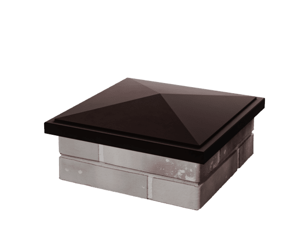 bona-mona-15h15-kor0001-1-600x600