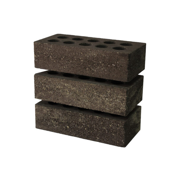 Kraft-Amsterdam-kladka-600x600-1