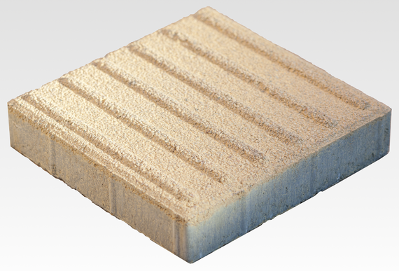 a3f8f69e00c68862d242501f3efc0224