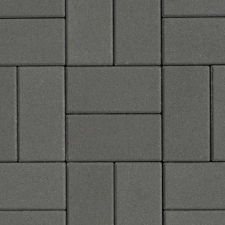 i2svuq19nolm0yjt5wmfwps81z5uslwe