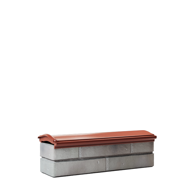 monb-parapet-05kir-kr0003