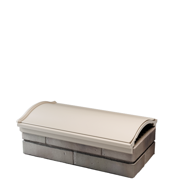 monb-parapet-1kir-bezh0001