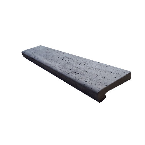 ef96ab5afde4b2a061d66e38237b5bb7