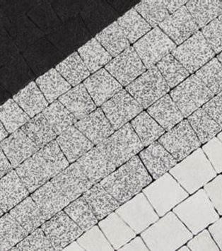 690052422_w640_h640_trotuarnye-plity-antik (2)