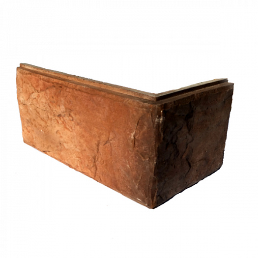 xwss5ojebjvgwwci2bl4ifcx4ijpcjzb