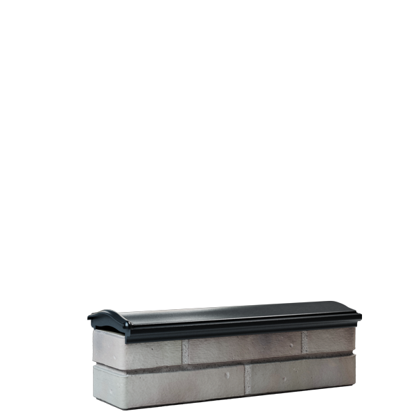 monb-parapet-05kir-chern0003