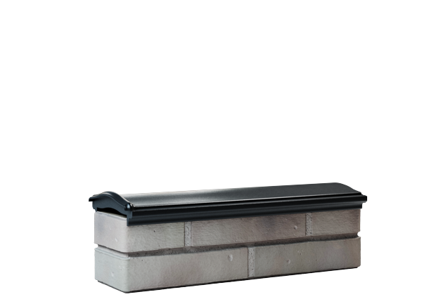 monb-parapet-05kir-chern0003