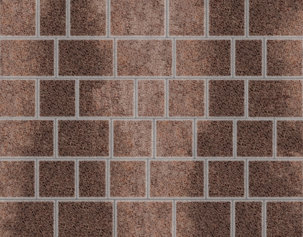 дакота маренго гранит