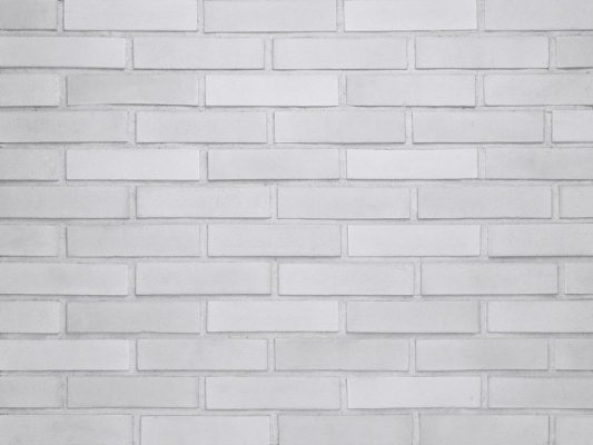 imgonline-com-ua-compressed-jxkhge0vyhj0g-533x400