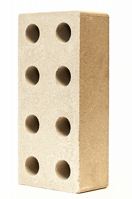 d0fabd49895c82fbd99ececbd74e2fa9