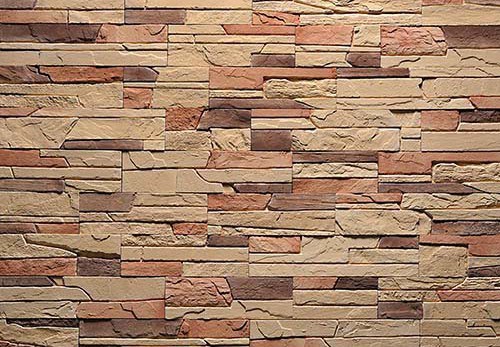 7002_gold ай-петри