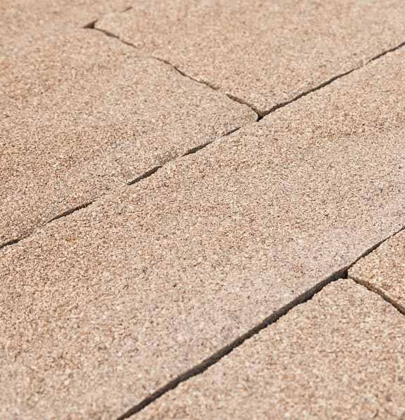 506d9d88a04b8cb30f9d298f1566446b