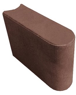 bordyur_sharnirnii_korichnevii_polnii_okras