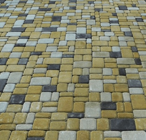 ukladka-trotuarnoy-plitki-5