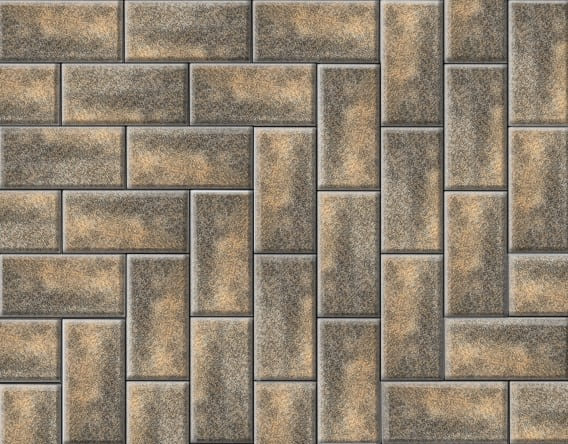 брусчатка авант