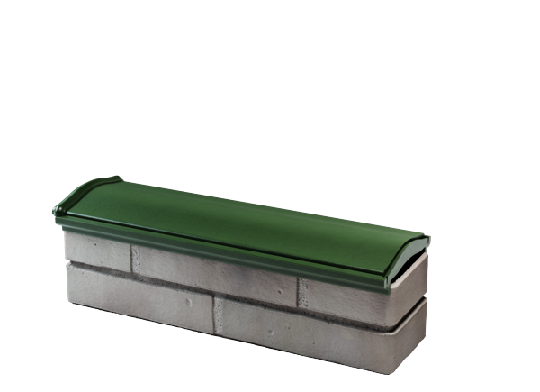 monb-parapet-05kir-zel0001