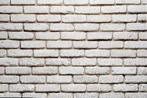 Кирпич белый 2501