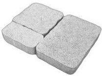 253_original-300x229